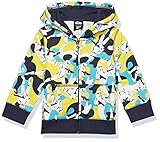 Amazon Essentials Disney | Marvel | Star Wars Jungen...