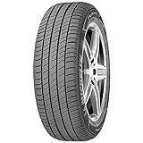 Michelin Primacy 3 FSL - 195/55R16 87V - Sommerreifen