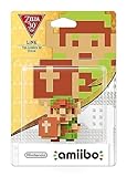 Game & Watch: The Legend of Zelda