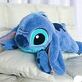 Cartoon Animation Stitch Plüschtier Serie Lilo Und Stitch Big...