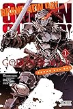 Goblin Slayer: Brand New Day Vol. 1 (English Edition)