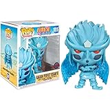 Funko POP! Naruto Shippuden Kakashi (Perfect Susano'o) # 1015 -...