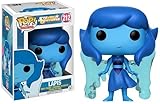 Funko 13402 POP! Vinylfigur: Steven Universe: Lapis