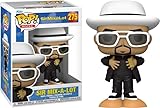 Funko POP! Rocks: Sir Mix-A-Lot-Mix-A-Lot - Sir Mix-a-Lot -...