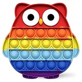 bumpli® Pop It für Kinder und Erwachsene - Pop's - DAS ORIGINAL -...