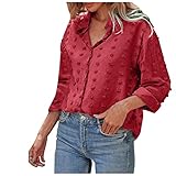 Damen träger top Damen blusen verlängerung 90er Jahre Outfit Herbst...