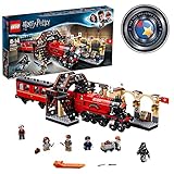 LEGO 75955 Harry Potter TM Hogwarts™ Express