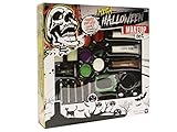 RMS Halloween Make-Up Set Unisex