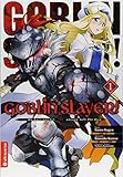 Goblin Slayer! 01