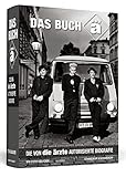 Das Buch ä: Die von die ärzte autorisierte Biografie