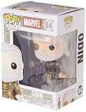 Funko 4296 Odin Pop Vinyl Figure