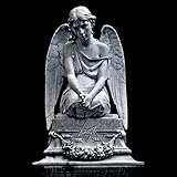 2004-2013 [Vinyl LP]