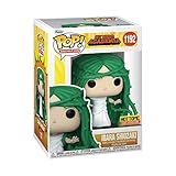 Funko Pop! Animation: My Hero Academia 1B - Ibara Shiozaki (Special...