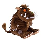 Der Grüffelo, Plüschtier [Geschenkartikel]
