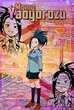 Momo Yaoyorozu Notebook: Momo Yaoyorozu Notebook Journal Gift,120...