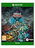 Children of Morta