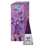 Disney Hannah Montana Eau de Toilette DI 74402, 1er Pack (1 x 50 ml)