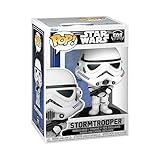 Funko POP! Star Wars: SWNC - Stormtrooper - Sturmtruppler -...