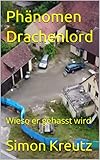Phänomen Drachenlord: Wieso er gehasst wird