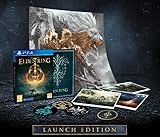 Bandai Elden Ring (Launch Edition)