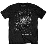 T-Shirt # Xl Unisex Black # Plus/Minus