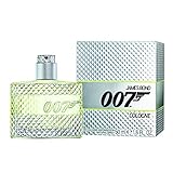 James Bond 007 Herren Parfüm, Eau de Cologne,...
