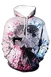 Re: Zero Rem Ram Cosplay Kostüm Erwachsene Halloween Anime Cosplay...