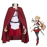 Zenhhrpt Sword Art Online The Movie Progressive Aria of A Starless...