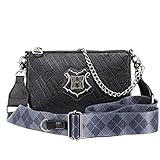 Harry Potter Legend-IHoney Taschen, Schwarz