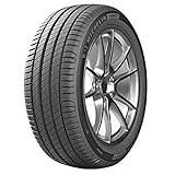 MICHELIN Michelin 225/40 R18 92Y Primacy 4 S1