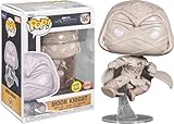 Funko POP! TV Moonknight 2022 Jumping Moonknight (Marvel) Special...