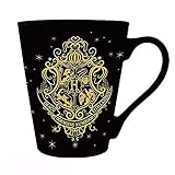 Harry Potter - Phönix - Tasse | Original Merchandise | 340ml