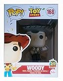Funko 10985 – Toy Story 20th Anniversary, Pop Vinyl Figure...