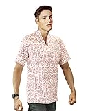 thecostumebase Rotes Muster Angst und Abscheu in Las Vegas Raoul Duke...