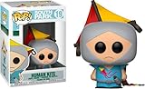 Funko POP! South Park: Human Kite #19 Vinyl Figure
