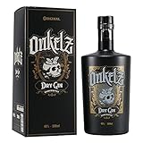 Böhse Onkelz Dry Gin