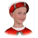 Unbekannt Kinder Turban Heilige Drei Könige Weihnachten Kostüm...