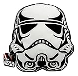 Star Wars Abypel002.35.cm Stormtrooper Plüsch Kissen