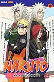 Naruto 48 (48)