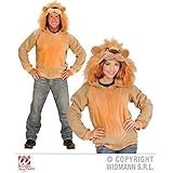 Lively Moments Niedliche Jacke/Sweatjacke/Kapuzenjacke/Tierkostüm als...