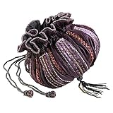 Die Edle Kollektion Hermine Granger Tasche