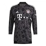 FC Bayern München Herren 2022/23 Official Season Trikot,...