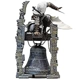 dmedc Assassin's Creed Figur - Altair: The Legendary Assassin Altair...