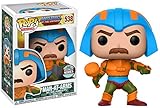 FUNKO SPECIALTY SERIES POP!: Television: Masters Of The Universe -...
