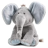 Schaffer Knuddel mich! 5183 Sugarbaby Blue Rudolf Schaffer Collection...
