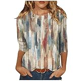 Generic Damen Weiss Shirt Tüllrock Damen Türkis Sexy Ärztin Kostüm...