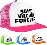 Sterling James Co. Junggesellenabschied Partyhüte (4er Set) – Stag...