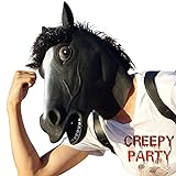 CreepyParty Deluxe...