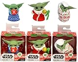 Star Wars The Mandalorian – The Bounty Collection 6,3 cm 6 cm The...