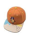 koaa Sendung mit der Maus – Die Maus Pirat – Snapback Kappe Kids...